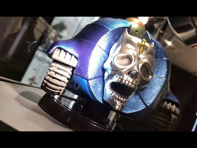 PROPLICA シアーハートアタック (ジョジョの奇妙な冒険) Sheer Heart