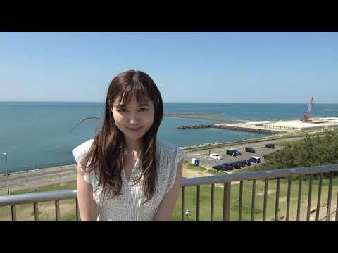 GRECO 202 70s Hummingbird type - YouTube