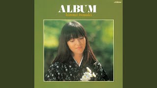 ちいさい秋みつけた - YouTube