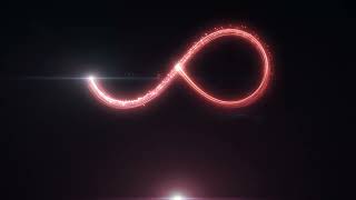 飯田グループホールディングス 大阪公立大学 共同出展館 パビリオン