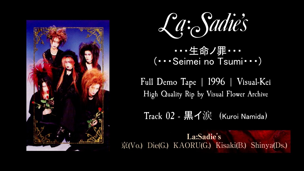 maxresdefault.jpg?sqp=-