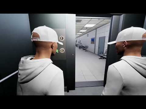 スマイル - YouTube