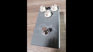 Vin Antique / PPSE 79' ver3 - YouTube