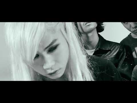 sic)boy,KM - Ghost of You - YouTube