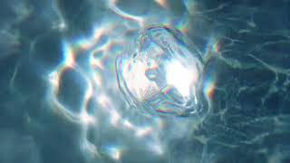 オーデリック株式会社｜AQUA｜Water