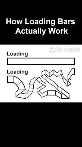 Ed Sheeran - Shape of You (Official Music Video) - YouTube