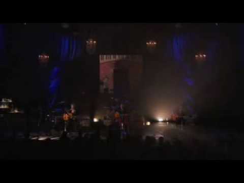 THE MODS「SHITSVILLE」(from SPEAKEASY) - YouTube