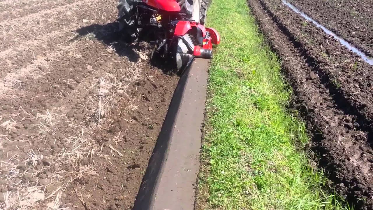 maxresdefault.jpg?sqp=-