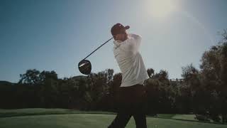 Srixon ZXi Hybrid - 25 Men – Golfio