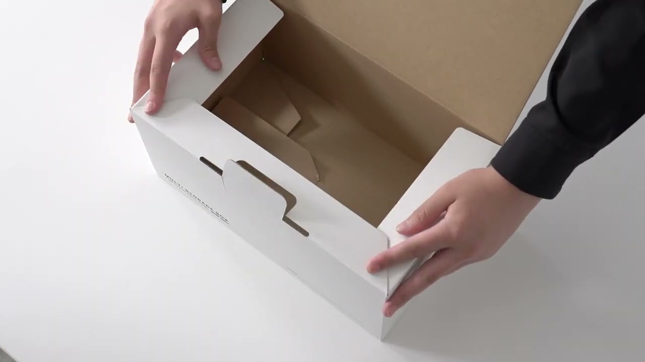 サンワダイレクト本店 サンワサプライ【オフィス・PC周辺通販】