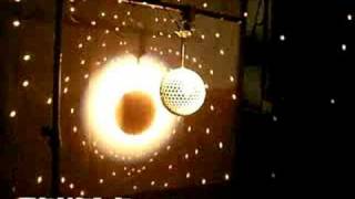 日照 NMB-3223P 吊下丸鏡ミラーボール 254mm アカリセンターの公式通販