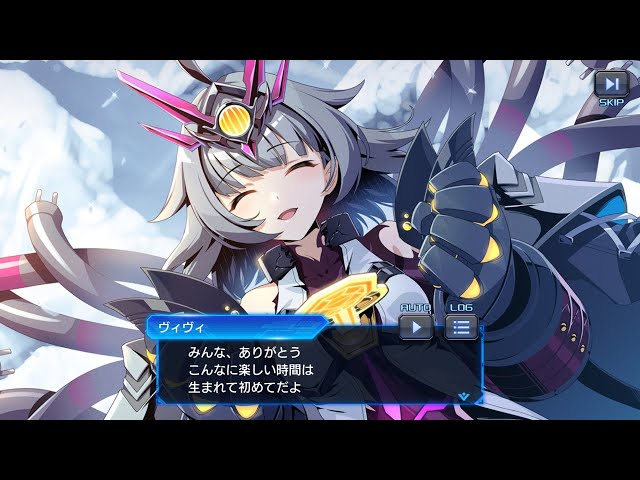 デュエプレ配信】デュエプレメインストーリーを熱く語った後にランクマ