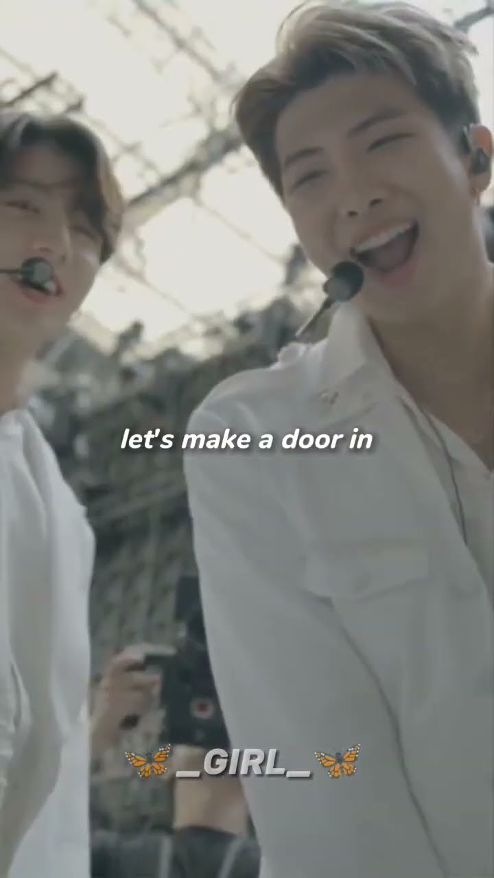 Magic Shop - YouTube