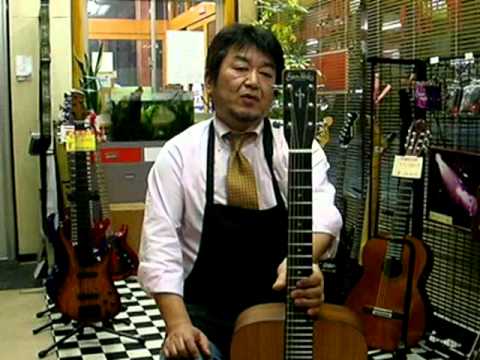 Simon&Patrick 6 サイモン＆パトリック - YouTube