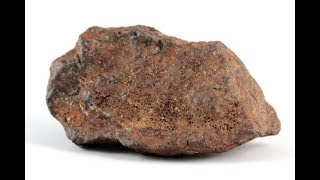 サハラNWA869隕石 37.4g｜天然石 原石 通販 キラリ石