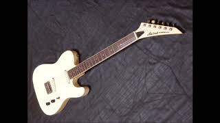 Aria Pro II TEX-35（中古）【楽器検索デジマート】