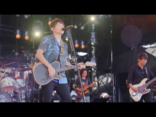 ミスチル桜井モデル】Fender Acoustasonic Telecaster Black 紹介動画