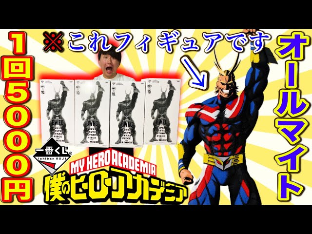 sddefault.jpg?v=60d6f35a