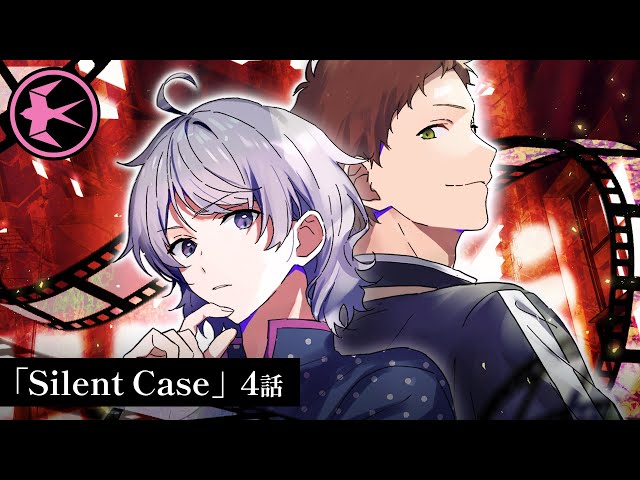 sddefault.jpg?v=67d3b874