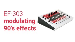 Lo-fi and robotic: How to mess up your drum breaks! - YouTube