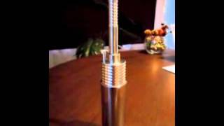 ZE205 溜息3秒ダブルアクション | ZeroLabo ゼロラボ