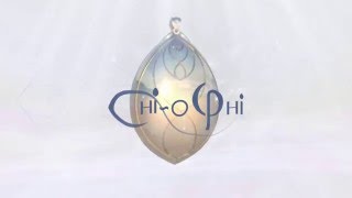 氣オーガナイザーChi-o Phi ゼロマザーズショップ