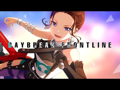 バンドリ！] RAISE A SUILEN - YouTube