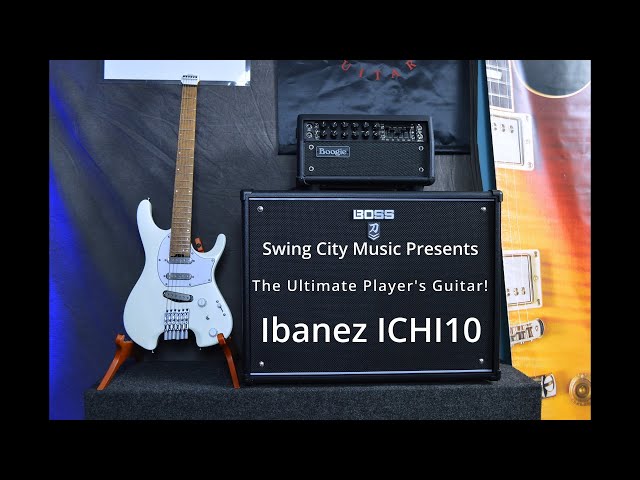 sddefault.jpg?v=62b0ef6e