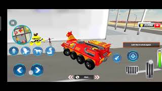 zxcvbnmlkjhgfdsaqwertyuiop - YouTube