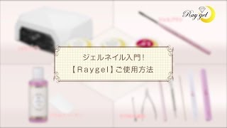 Raygel トップジェルNEO 25gの卸・通販 | ビューティガレージ