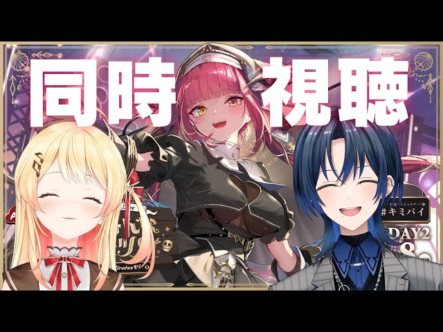 sddefault.jpg?v=67553a2e