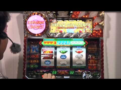 パチスロ獣王 王者の帰還」 こーじの深いぃぃ獣王の話 - YouTube