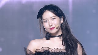 推しカメラ┊笠原桃奈（KASAHARA MOMONA）✧︎ Perfume ♫ TOKYO GIRL