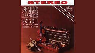 2月19日は20世紀の大ヴァイオリニスト、ヨーゼフ・シゲティの没後50年