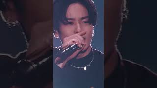 川村壱馬ver.＞THE RAMPAGE LIVE TOUR 2021 