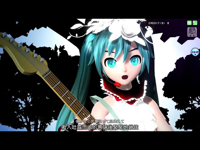 ぷうあ絵画2点 光の先へ ぷうあ絵画2点 光の先へ 絵画教室シリーズ 2