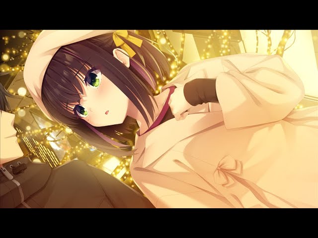 Christmas Date [Limelight Lemonade Jam] [Yuzu Soft Serve] - YouTube