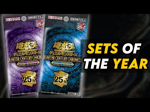 遊戯王OCG 25th QUARTER CENTURY unity pride Yugioh Card 25TH