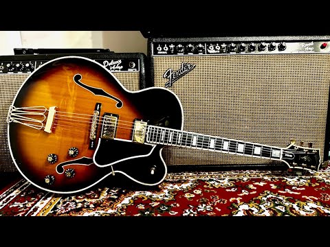 hqdefault.jpg?v=639dc630