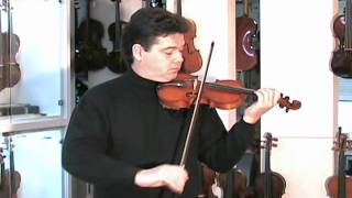 弦楽器ストラッド / Copie de Antonius stradiuarius 1721 イタリア