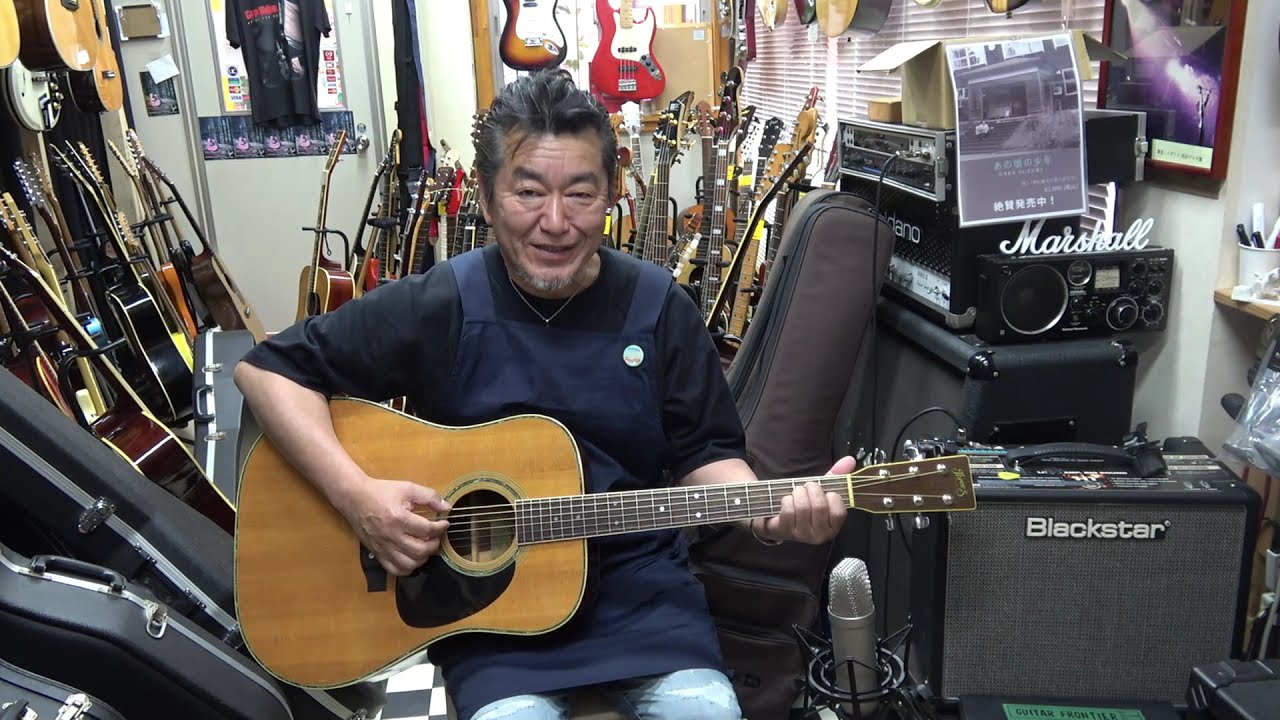 maxresdefault.jpg?sqp=-