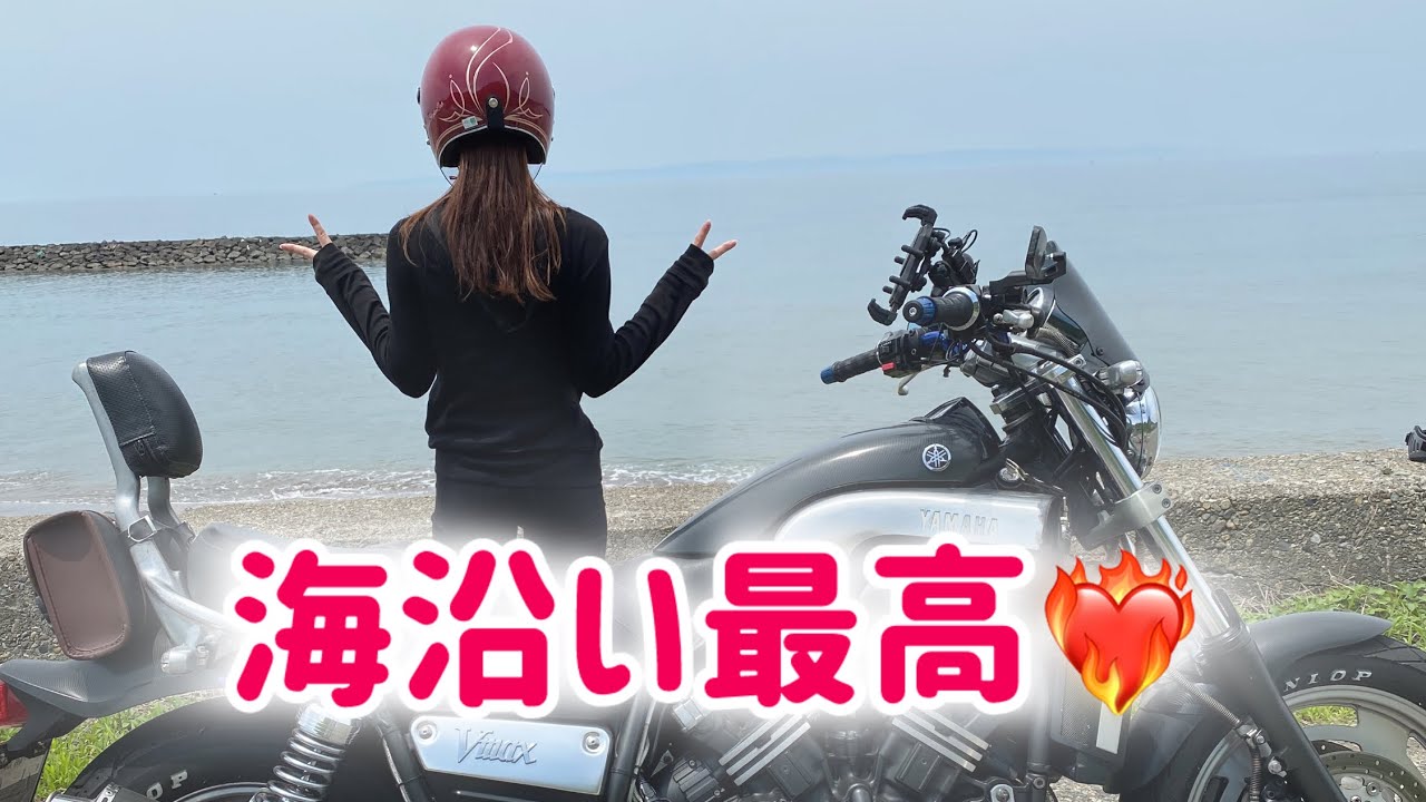 ポッカ柴田恭兵時計 - YouTube