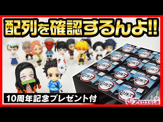 sddefault.jpg?v=61a6472b