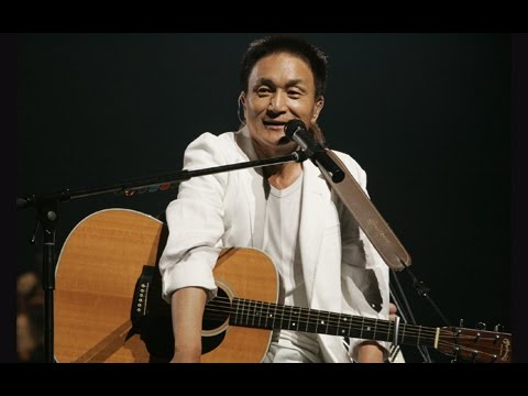 小田和正 『キラキラ』 ピアノソロ スロー75％ オルゴール解析 - YouTube