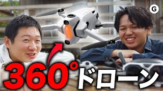 Looks like a bird🦅