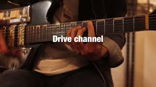 Teisco SS-4L GOLD FOIL PICKUP - YouTube