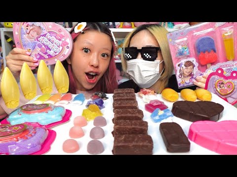 かきくけkotty《矯正ちゃん🦷》 - YouTube