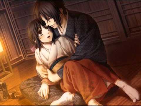 薄桜鬼黎明録】土方歳三 - YouTube