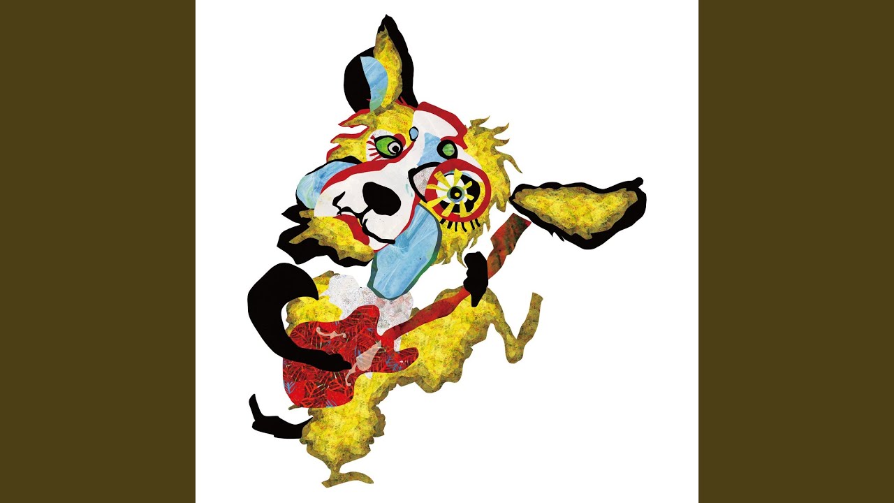 哀愁のメランコリー - YouTube