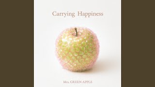 Carrying Happiness - YouTube